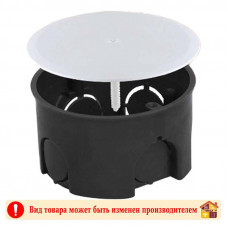 Коробка распределительная СП 103 Х 50 мм. TDM