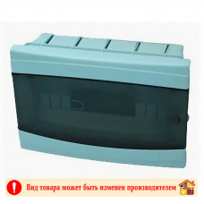Корпус внутренний на 12 мод. Borsan BR807