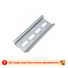 Рейка DIN 15 см