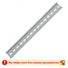 Рейка DIN 30 см