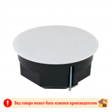 Коробка распределительная СП IP20 TDM 103 Х 50 мм