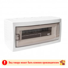Корпус накладной КНО-12Д Bylectrica