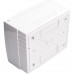 Корпус накладной КНО-6Д Bylectrica заказать в Луганске в интернет магазине Перестройка недорого