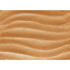 Плитка Фиджи коричневая низ 250 Х 350 мм. 1,58м2/18 шт.