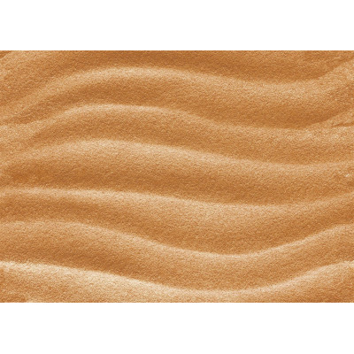Плитка Фиджи коричневая низ 250 Х 350 мм. 1,58м2/18 шт. заказать в Луганске в интернет магазине Перестройка недорого
