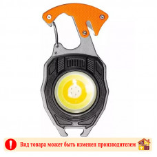 Фонарь походный Компакт W5147