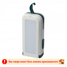 Фонарь настольный ручной Akkostar 517455 3-режима 6W 480lm Фонарь настольный ручной Akkostar 517455 3-режима 6W 480lm