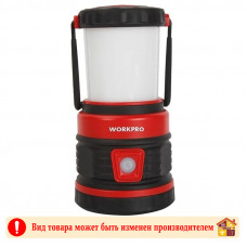 Фонарь светодиодный WP354001 Workpro Фонарь светодиодный WP354001 Workpro