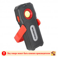 Фонарь светодиодный WP352002 Workpro Фонарь светодиодный WP352002 Workpro