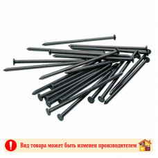 Гвозди строительные 1,6 Х 25 мм. 100 г.