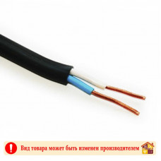 Провод ВВГ NG-LS 2х2,5