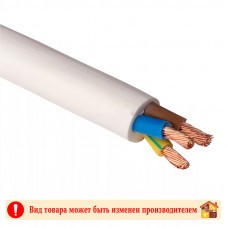 Провод ПВС 3х4 Провод ПВС 3х4