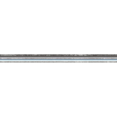 Плитка Кадис ФРИЗ 35 Х 500 мм. 50шт./уп. заказать в Луганске в интернет магазине Перестройка недорого