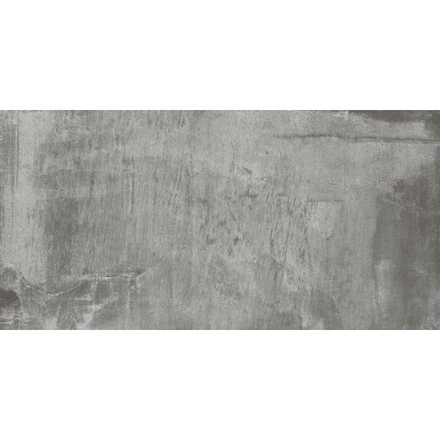 Плитка Кадис серый низ 250 Х 500 мм. 1,25м2/10 шт. заказать в Луганске в интернет магазине Перестройка недорого