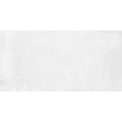 Плитка Кадис серый верх 250 Х 500 мм. 1,25м2/10 шт. заказать в Луганске в интернет магазине Перестройка недорого