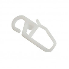 Крючок для кольца 10 шт/упак.