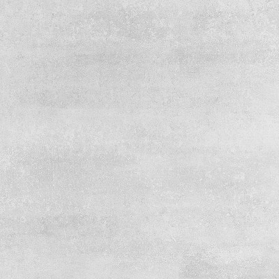 Плитка Картье серая ПОЛ 450 Х 450 мм. 1,62м2/10 шт. заказать в Луганске в интернет магазине Перестройка недорого