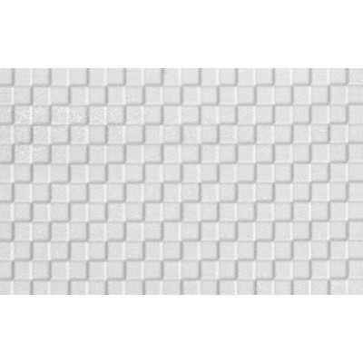 Плитка Картье серый низ 250 Х 400 мм. 1,4м2/14 шт. заказать в Луганске в интернет магазине Перестройка недорого