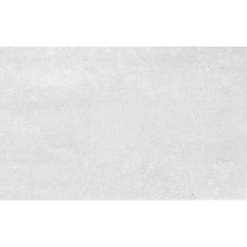 Плитка Картье серый верх 250 Х 400 мм. 1,4м2/14 шт.