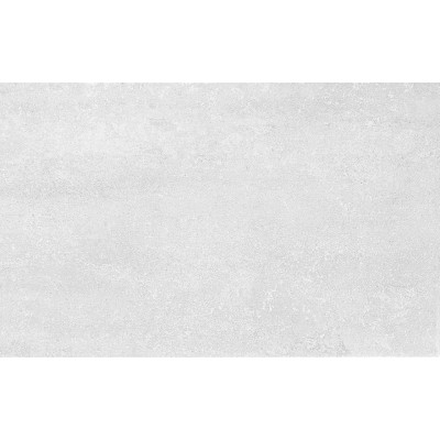 Плитка Картье серый верх 250 Х 400 мм. 1,4м2/14 шт. заказать в Луганске в интернет магазине Перестройка недорого