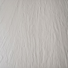 Плитка Nordic Stone White 03 450 Х 450 мм. 1,62м2