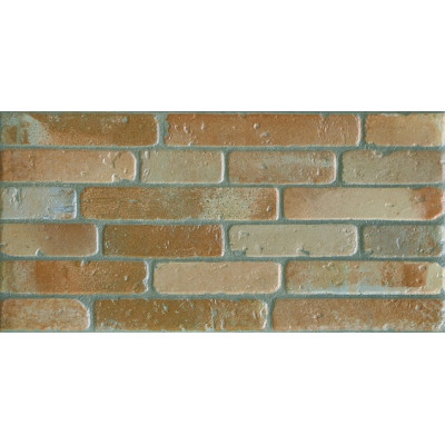 Плитка Portland brick 200 Х 400 мм. 1,6м2 заказать в Луганске в интернет магазине Перестройка недорого