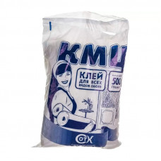 Клей КМЦ 500 г