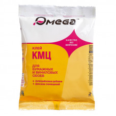 Клей КМЦ ОМЕГА 180 г