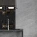 Коллекция Стоун заказать в Луганске в интернет магазине Перестройка недорого