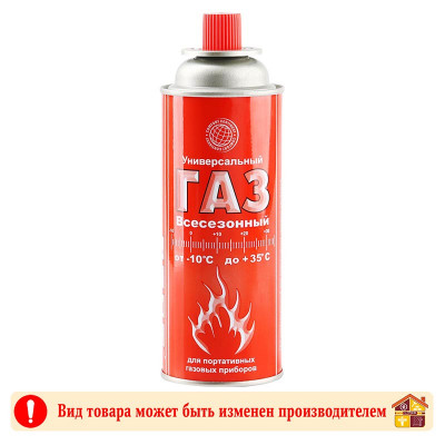 Кисть флейцевая № 4 Английская заказать в Луганске в интернет магазине Перестройка недорого