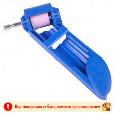 Инструмент для заточки сверл
