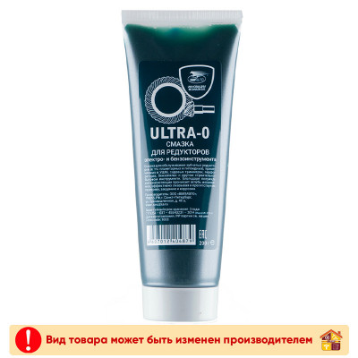 Кисть флейцевая № 4 Английская заказать в Луганске в интернет магазине Перестройка недорого
