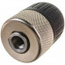 Патрон для дрели быстрозажимной Matrix 1/2" 20UNF 2-13 мм. заказать в Луганске в интернет магазине Перестройка недорого