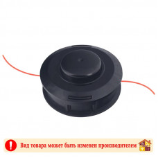 Катушка для триммера