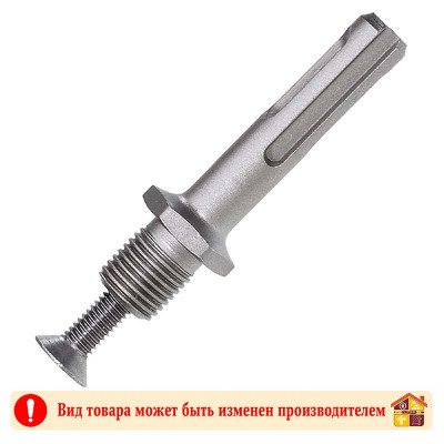 Кисть флейцевая № 4 Английская заказать в Луганске в интернет магазине Перестройка недорого