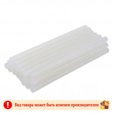 Стержни клеевые 7 Х 190 мм.