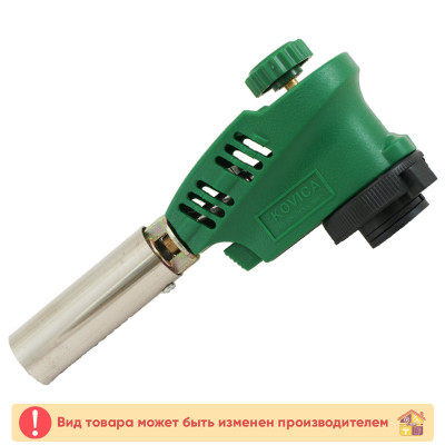 Кисть флейцевая № 4 Английская заказать в Луганске в интернет магазине Перестройка недорого