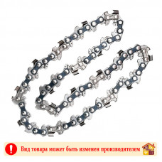 Цепь для пилы FAVOURITE G6-37-1.4-1.1 OSBPROMO