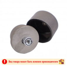 Насадка плоская для паяльника 20 мм.