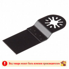 Насадка пильная для реноватора