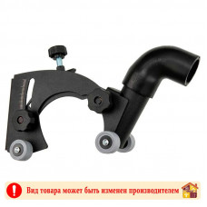 Насадка УШМ для штробления