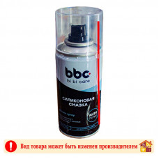 Смазка универсальная BBC