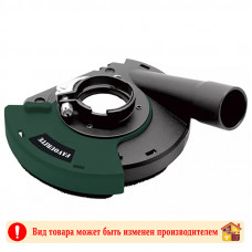 Кожух защитный вытяжной 180 мм. FAVOURITE FG 180D