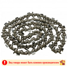 Цепь Patriot 20LP-72E 0.325 1.3 72 звеньев чизель