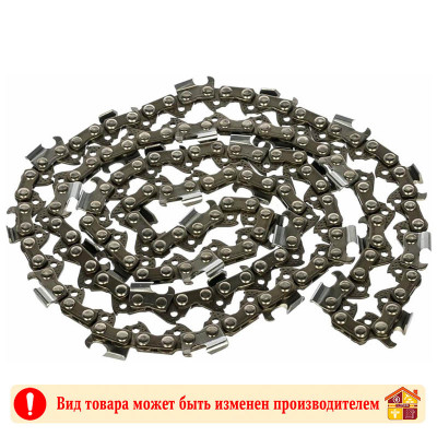 Цепь Patriot 20LP-72E 0.325 1.3 72 звеньев чизель заказать в Луганске в интернет магазине Перестройка недорого
