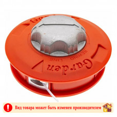 Катушка для триммера B0179E М10 Х 1,25 мм.
