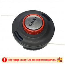 Катушка для триммера B0160 М10 Х 1,25 мм.