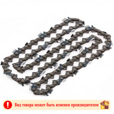 Цепь для бензопилы DGS-5218 Denzel Цепь для бензопилы DGS-5218 Denzel