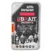 Цепь пильная Brait 3/8LP-1.3-57GRS заказать в Луганске в интернет магазине Перестройка недорого
