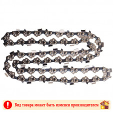 Цепь пильная Brait 3/8LP-1.3-57GRS